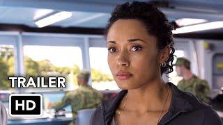 NCIS: Sydney Season 2 Trailer (HD)