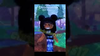 badromance #ladygaga #Jaysmith #omgkhajaeboom #chrisbandzzz #christhierrys17 #roblox #tiktok