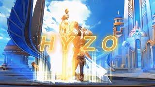 HYzo Intro