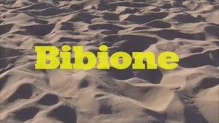 Bibione