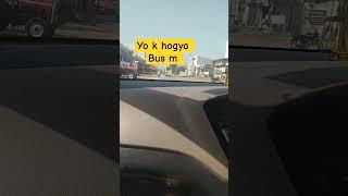 #comedy #ritu #road