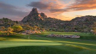 Golfweek's Best 2021: Top 10 Residential Golf Courses in the U.S.