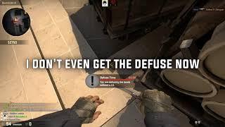 The BEST CS:GO config of 2018 Year!!!