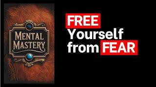 Ancient Teachings - Dissolve Doubts & Fears | Full Audiobook