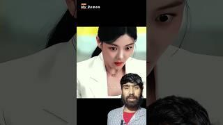 #김지원 #lovekimyoojung  #kimsoohyun #kimjiwon #김수현 #songkang #queenoftearskdrama #김유정
