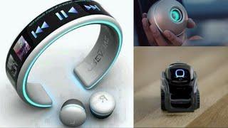 Most amazing top10 New Gadgets 2020 | Future & New technology 2020 | New Tech Gadgets 2020