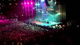 VID 20120210 00037