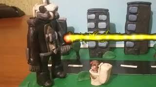 Skibidi_Multiverse episode 1