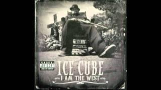 Ice Cube - Soul On Ice