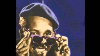 Babs Gonzales - Professor Bop