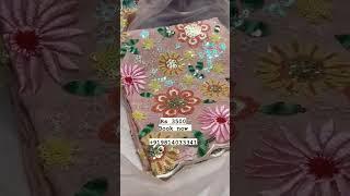 Latest Punjabi suit|#shorts#ytshorts#trending#viral#design#reels#instagram#fashion#new#wedding#india