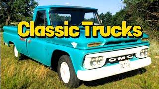 TOP 10 Craigslist Cars and Trucks For Sale