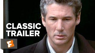 Primal Fear (1996) Trailer #1 | Movieclips Classic Trailers