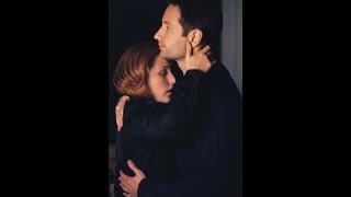 Mark Snow - Scully’s Serenade (The X-Files: Per Manum - 08X08)