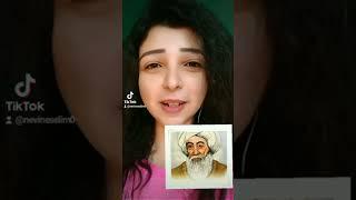 يطلع ايه الخراااااشى ده؟