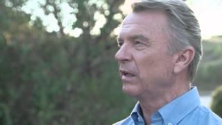 Why Anzac With Sam Neill: Ataturk and Turkey