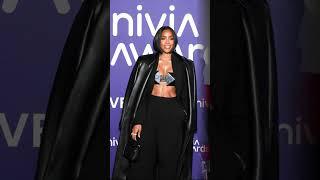 Kelly Rowland at Vinivia US Launch Event #actress #singers