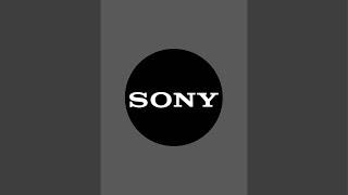 Sony Electronics is live to go over the new 85mm F1.4 G MASTER II Lens