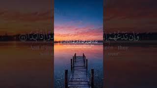 قرآن كريم  | فارس عباد