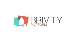 Brivity Platform [Real Estate CRM]