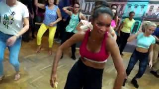 Havana Social Club - Varna / Salsa , Bachata, Kizomba, Social Club, Español