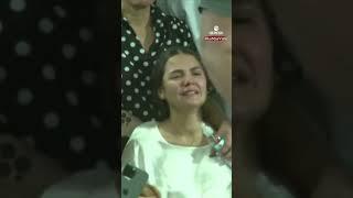Artistas de la música vallenata dan el último adiós al gran Omar Geles