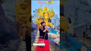 #goudagere #amma #mychannel #myyoutubechannelsubscribed #viwes10milionplace #viralvideo #kanadasongs
