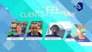 What Our Client Says About Us | Devomech Solutions