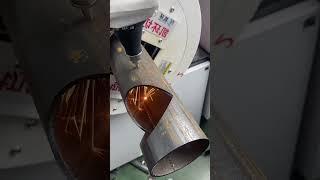 Laser Precision in Action! From Spark to Structure, in Milliseconds ️