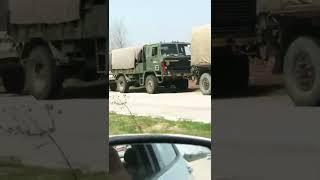 #shorts #army #armylover #status #like #viral