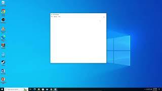 How to Move a Lost Off Screen Window Back to Desktop on Windows 10/11 | 2024