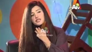 MEHMAN QADARDAN: Season 1 Episode 1: Zara Sheikh PART 2