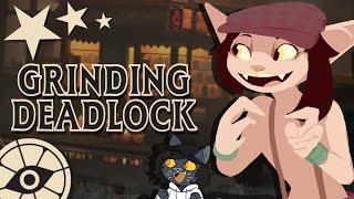 (LIVE) WHO UP DEADING THEIR LOCK? - DEADLOCK