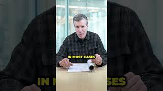 Can You Get Credit After A Bankruptcy Case? #lshorts