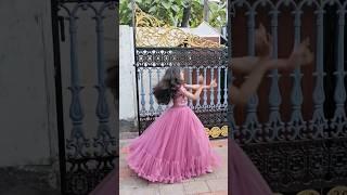 Gulabi sharara#Gulabisharara#ytshortsindia #viralshorts