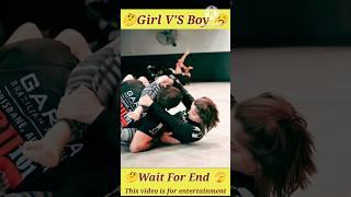 Woman wrestling Grappling#shorts #kabaddi#mixedmartialarts 9#mma #jiujitsu#flograppling #wwe