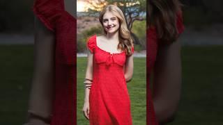 Off-Camera Flash on a Budget! #photography #offcameraflash #flashphotography