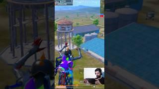 شرايكم بسبايدر مان الجديد  #جستن #ببجي #ببجي_العراق #اكسبلور #pubgmobile #explore #videogames