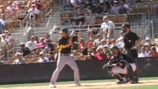 OAKLAND VS CHICAGO.mpg