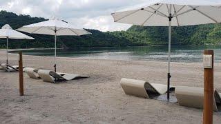 JBV Pico de Loro 1 bedroom unit-Carola B 310, Nasugbu, Philippines