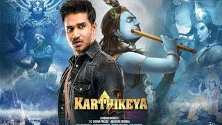 karthikeya 2 hd hindi movie