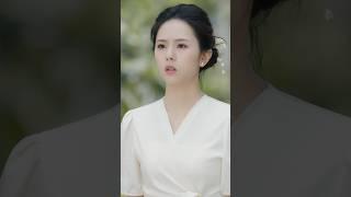 The prince was subdued by a woman