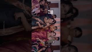 WEDDING DANCE 🫶 #kalyani #wedding #dance #dancevideo