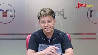 Anak SD Dibakar Teman Sendiri, Hercules Setia kepada Prabowo Subianto | Reaction JPNN