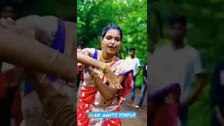 NEW TARPA STATUS #aadivasi #gavthi_status