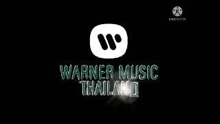 โลโก้ Warner Music Thailand พ.ศ. (ตุลาคม-2543)