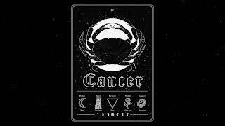 Cancer Energy   [ astrology / occult / magick / witch ritual and meditation music ]
