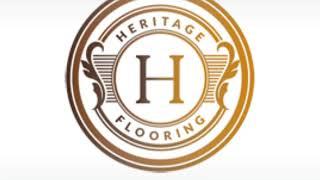 Heritage flooring - Hardwood flooring experts