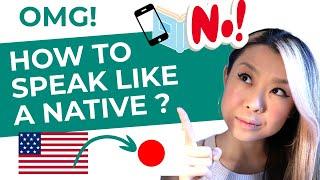 How To Speak Japanese Confidently -Japan Language Factory-