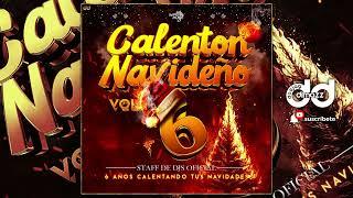 70s & 80s Mix By Dj Dimazz Sv IM (Calenton Navideño Vol 6) 2023